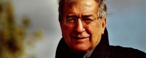 Concorso Internazionale di Composizione Luciano Berio