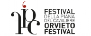 Orvieto, Festival della Piana del Cavaliere 2022-Masterclass