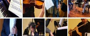Accademia di Musica di Pinerolo