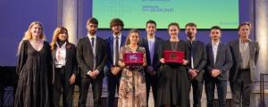 66. Festival Internazionale di Musica Contemporanea