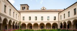Conservatorio di Musica “Arrigo Boito” di Parma