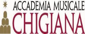 Accademia Chigiana di Siena