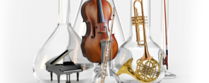 Orchestra Filarmonica di Torino OFT Lab