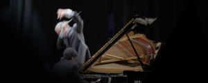 Concorso pianistico internazionale del FVG