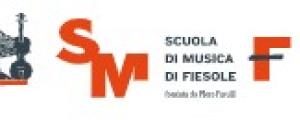 Scuola di Musica di Fiesole - Corsi di Perfezionamento 2021-2022