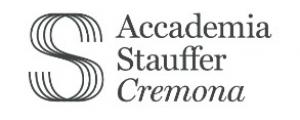 Accademia Stauffer, Cremona: Masterclass di violino 'Prassi della musica contemporanea'