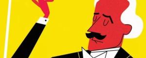 La Toscanini-Call Nuovi modi di vedere la  musica