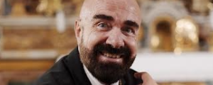 massimo iannone