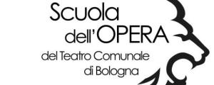 Teatro Comunale di Bologna – Scuola dell’Opera