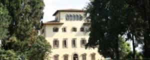 Scuola Musica Fiesole - Triennio accademico I livello