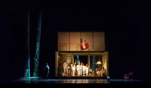Werther (TCBO 2016 - foto Rocco Casaluci) Werther (TCBO 2016 - foto Rocco Casaluci)
