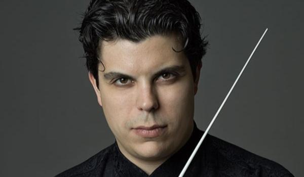 Andrea Battistoni (foto Gorzegno)