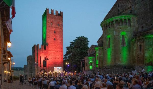 Festival Illica (edizione 2019)