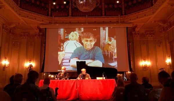 Festival Morelli 2022 Festival Morelli 2022