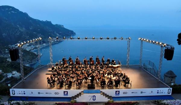 Ravello Festival