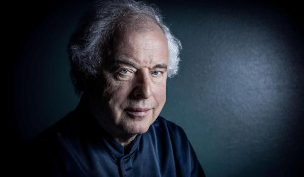 András Schiff (foto Nadja Sjöström)
