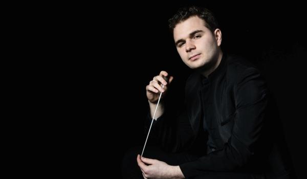 Giulio Cilona (foto Barbara Rigon)