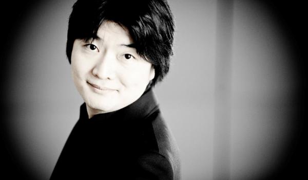 Kazuki Yamada (foto Marco Borggreve) Kazuki Yamada (foto Marco Borggreve)