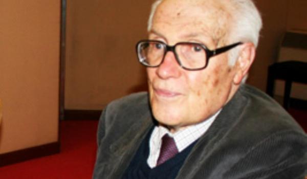 Luigi Bellingardi Luigi Bellingardi