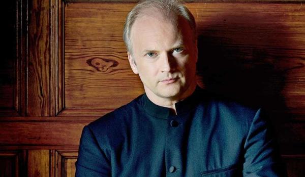 Gianandrea Noseda