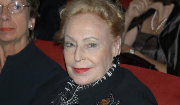 Emanuela di Castelbarco