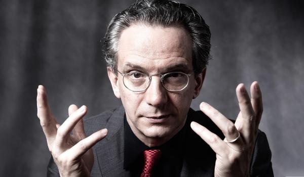 Fabio Luisi Fabio Luisi