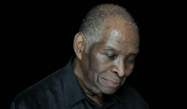 RIP Muhal Richard Abrams