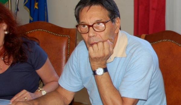 Walter Tortoreto Walter Tortoreto