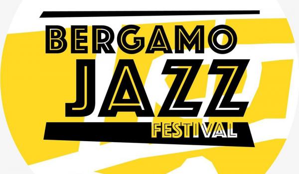 Bergamo jazz rinviato a giugno