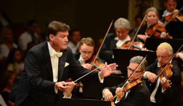 Christian Thielemann Christian Thielemann