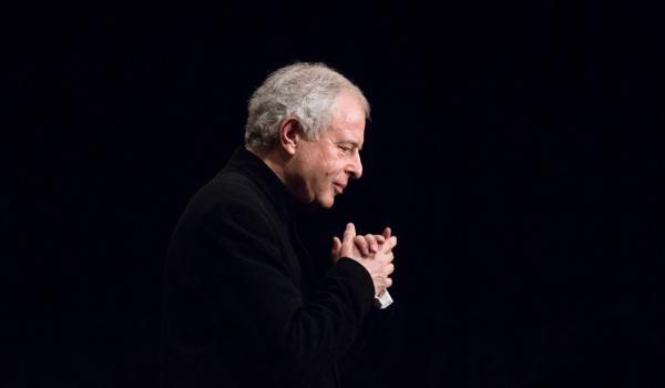 András Schiff