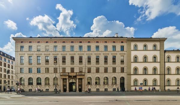 Il Tribunale Amministrativo di Monaco di Baviera