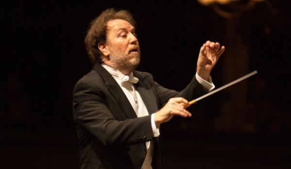 Riccardo Chailly