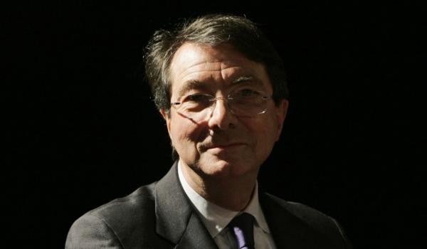 Gérard Mortier