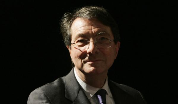 Gérard Mortier