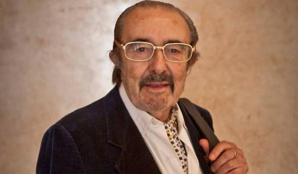 Marcello Conati Marcello Conati