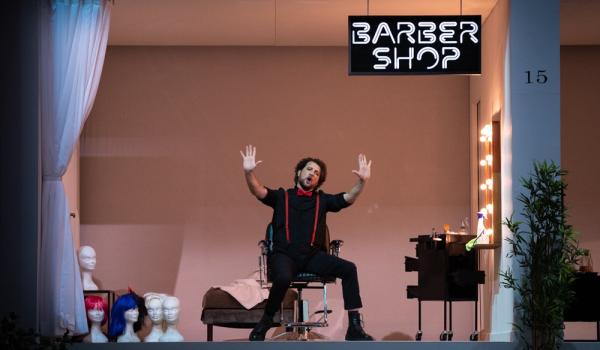 Stagione Lirica Jesi, "Barbiere di Siviglia" (foto Valentina Zanaga)