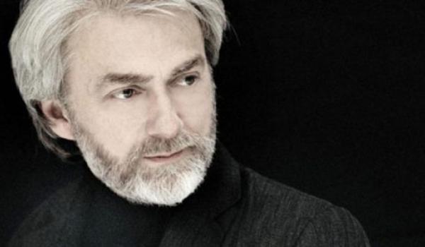 Krystian Zimerman