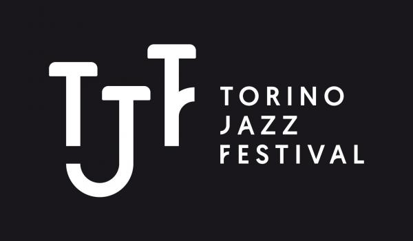Torino Jazz Festival rinviato