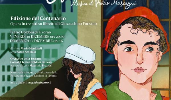 Il Manifesto del Piccolo Marat di Valentina Savi Il Manifesto del Piccolo Marat di Valentina Savi