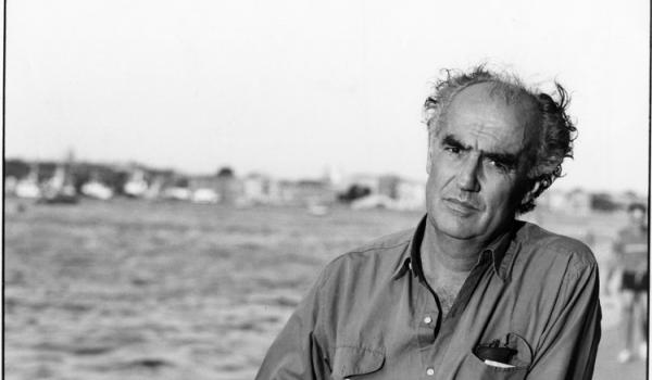 Festival luigi Nono