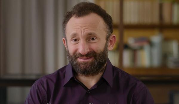 Kirill Petrenko Kirill Petrenko