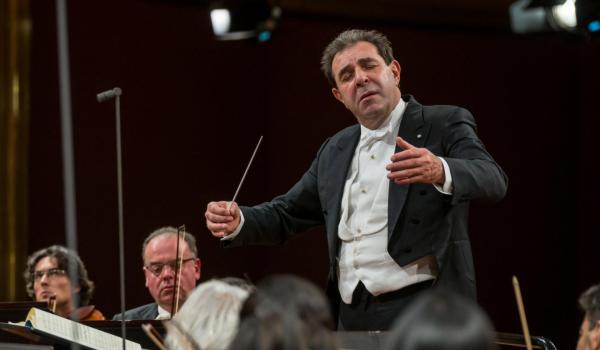 Daniele Gatti