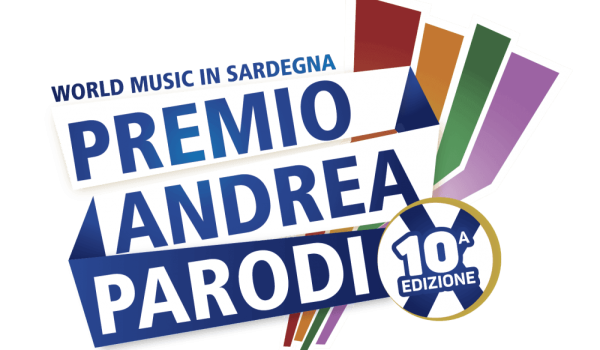 Premio Parodi 2017