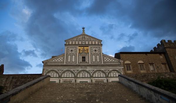 San Miniato