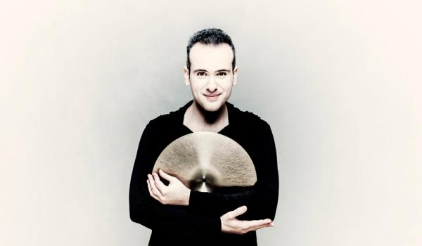 Simone Rubino Simone Rubino