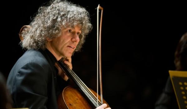 Steven Isserlis