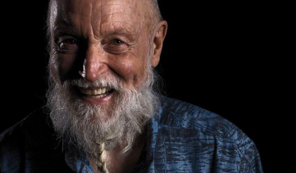 Terry Riley