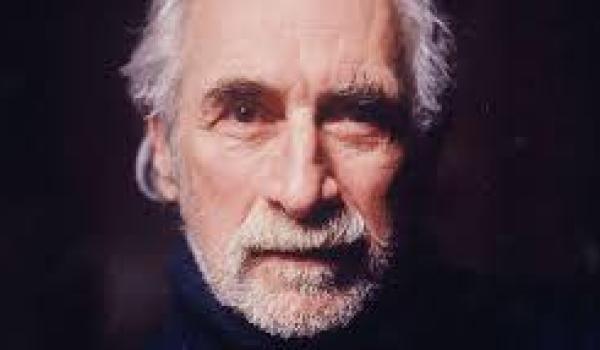 Frederic Rzewski