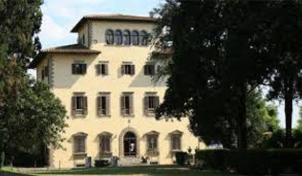 La Scuola di Musica di Fiesole La Scuola di Musica di Fiesole